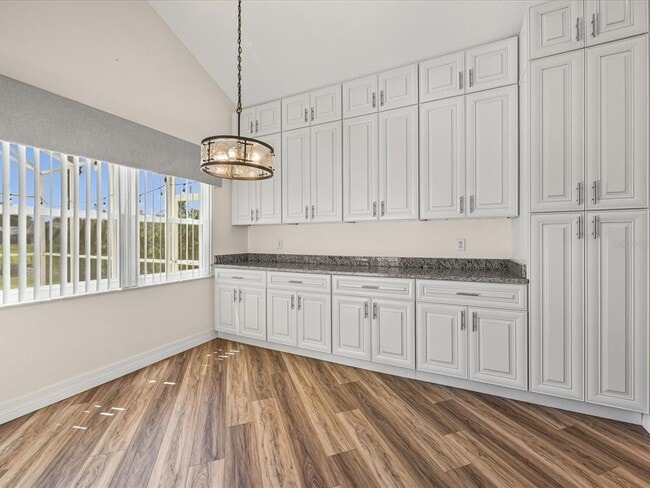 Building Photo - 1111 Liberty Hall Dr