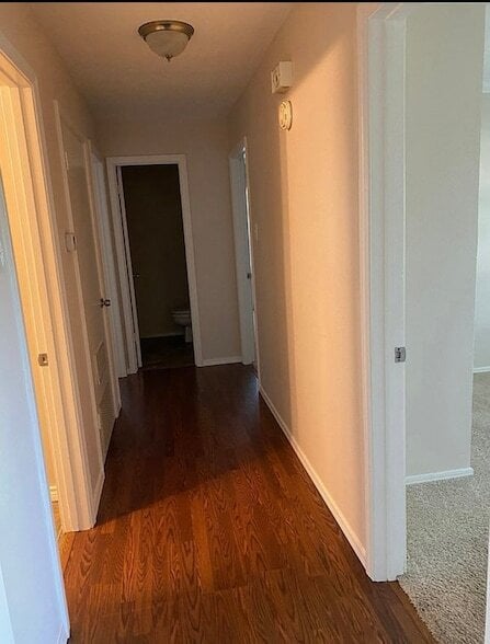 Building Photo - 50021 Del Ra Dr