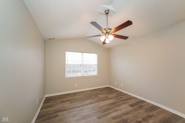 Building Photo - 4834 Countrybrook Ct