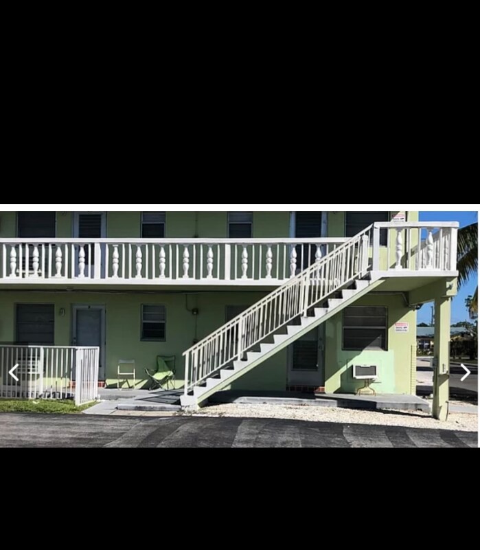 Building Photo - 702 N L St