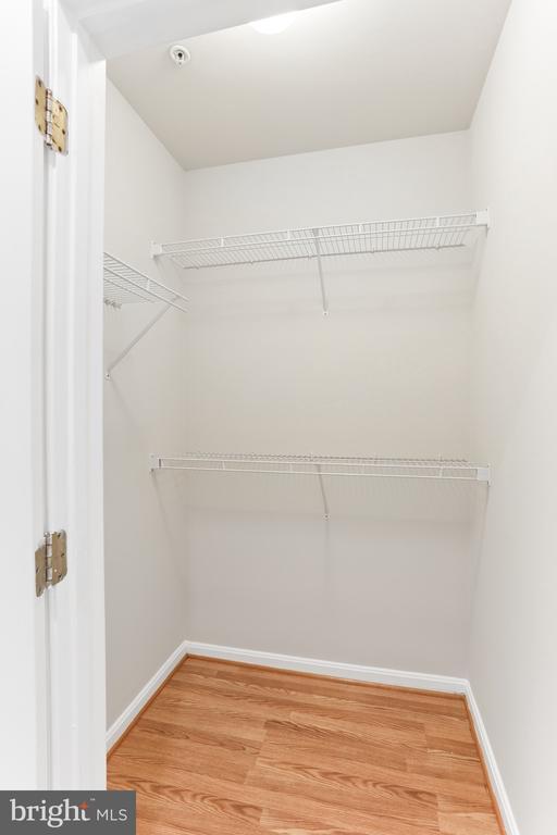 Building Photo - 4561 Strutfield Ln