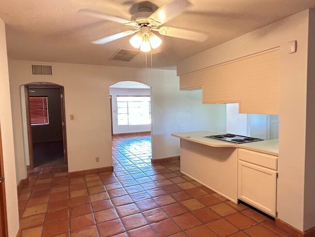 Building Photo - BEAUTIFUL RED BRICK HOME ON A LARGE CUL-DE...