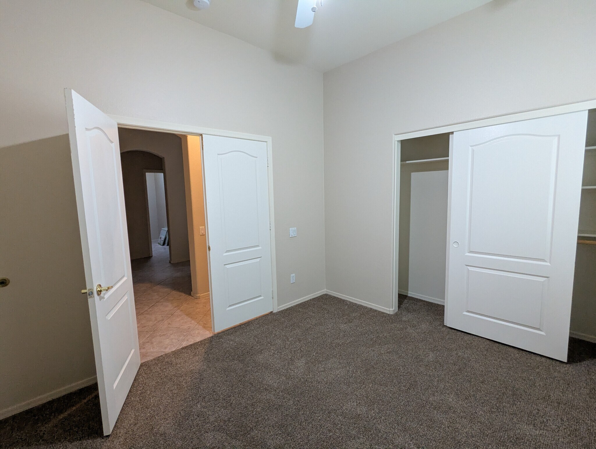 Building Photo - 10479 E Superstition Range Rd