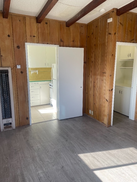 Building Photo - 1521 Marine Ave