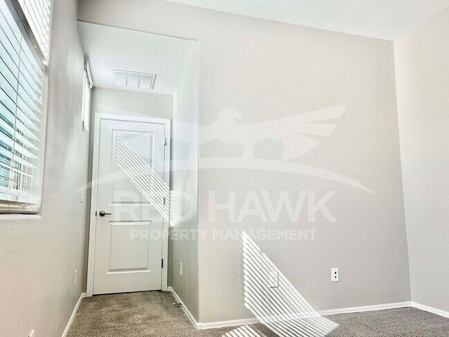 Building Photo - 2491 N 149th Ln