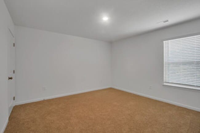 Building Photo - 1025 Curly Top Ln