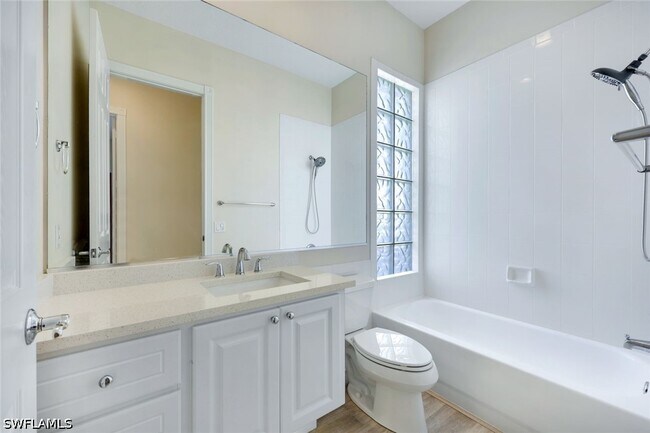 Building Photo - 3108 Dominica Way