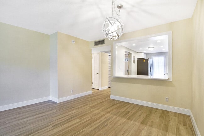 Building Photo - 4500 N Federal Hwy