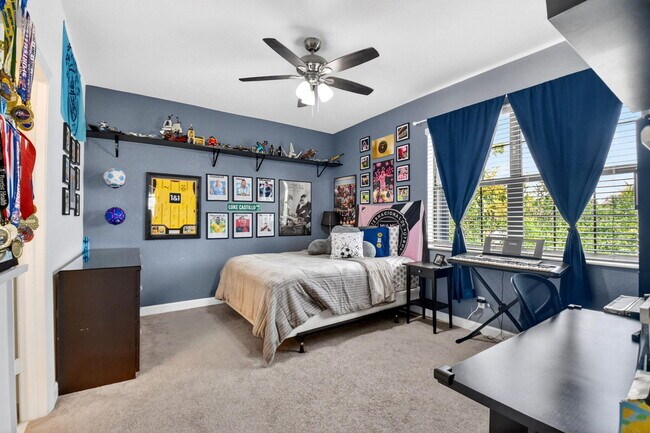 Building Photo - 9062 Gulf Cove Dr