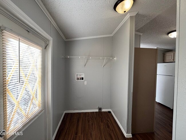 Building Photo - 850 Talbot Ave