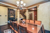 Building Photo - 12906 Kingsbridge Ln