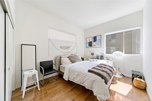 Building Photo - 2511 Via Artis