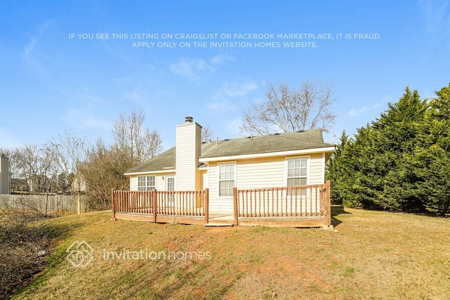 Building Photo - 4116 Green Field Dr