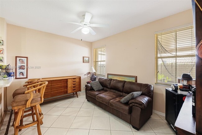 Building Photo - 15825 SW 60th Terrace