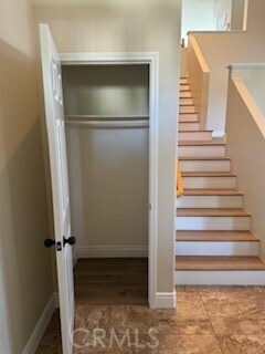 Building Photo - 33760 Willow Haven Ln