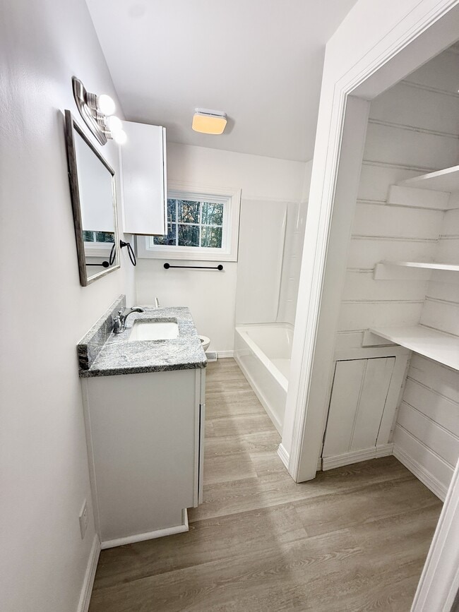 Building Photo - 310 Highland St