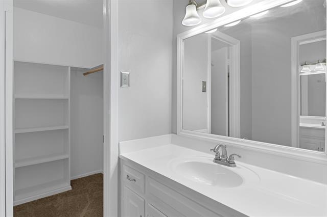 Building Photo - 2956 Country Pl Cir