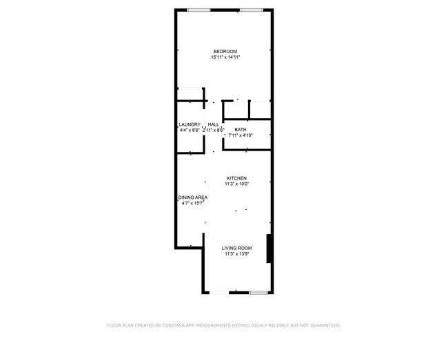 Building Photo - 248 Whiton St