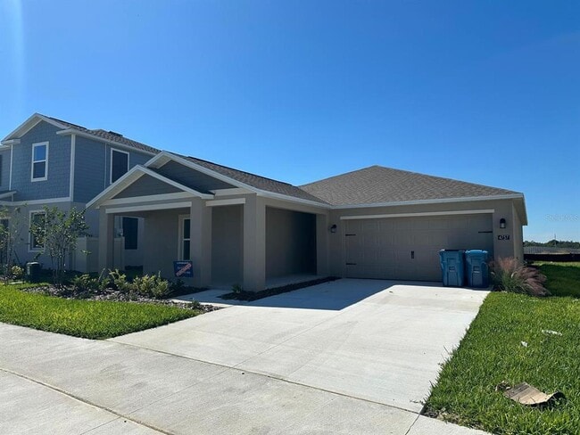 Building Photo - 4757 Katrina Dr