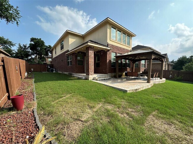 Building Photo - 4213 Valley Oaks Dr