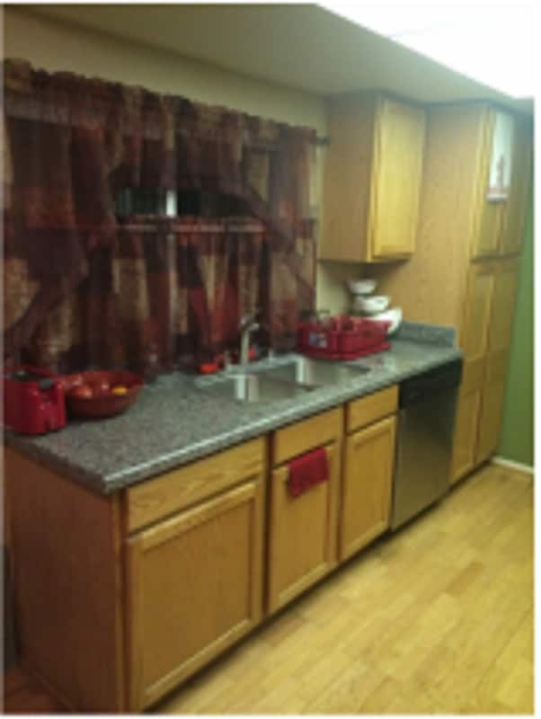 Building Photo - 4233 Brockton Green Ct