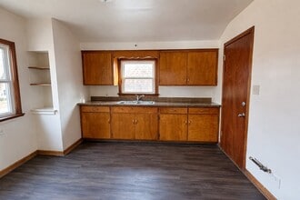 Building Photo - 2969 N 56th St