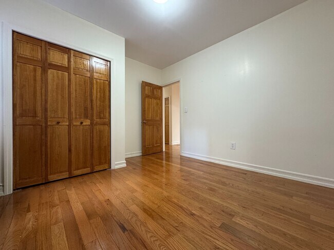 Floorplan - 79 Haven Avenue