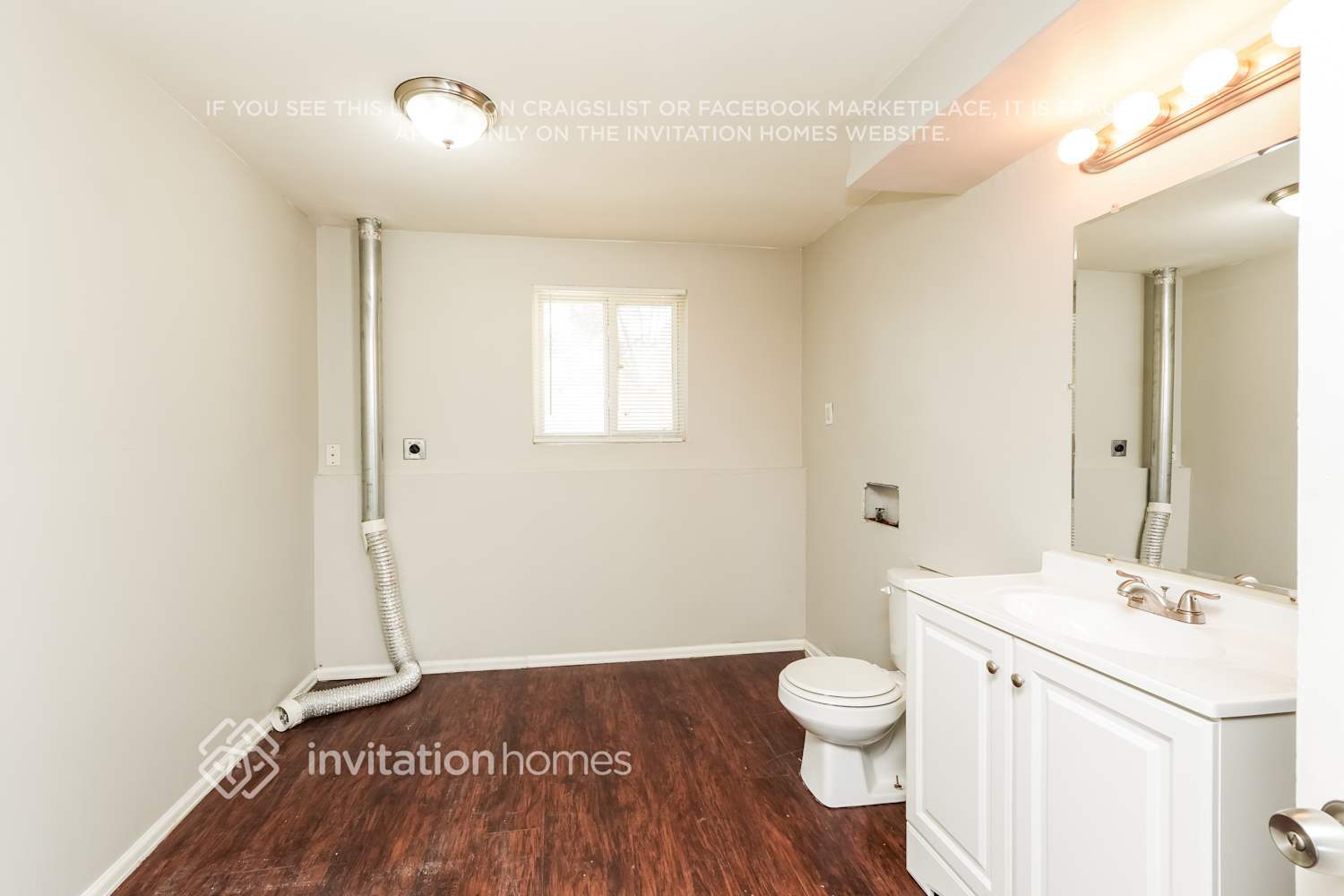 Building Photo - 2410 Payne Cir W