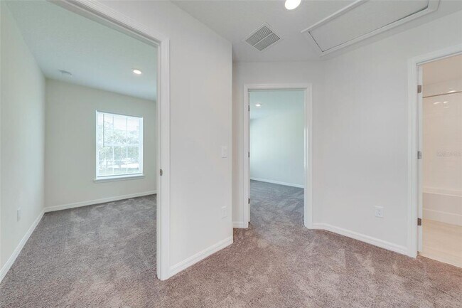 Building Photo - 2137 Penny Ln