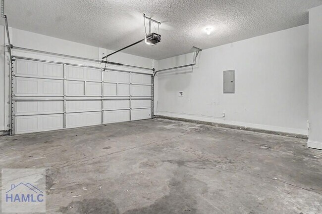 Building Photo - 315 Grayson Ave