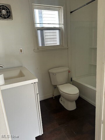 Building Photo - 1512 Lexington Ave