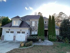 Building Photo - 10216 San Remo Pl