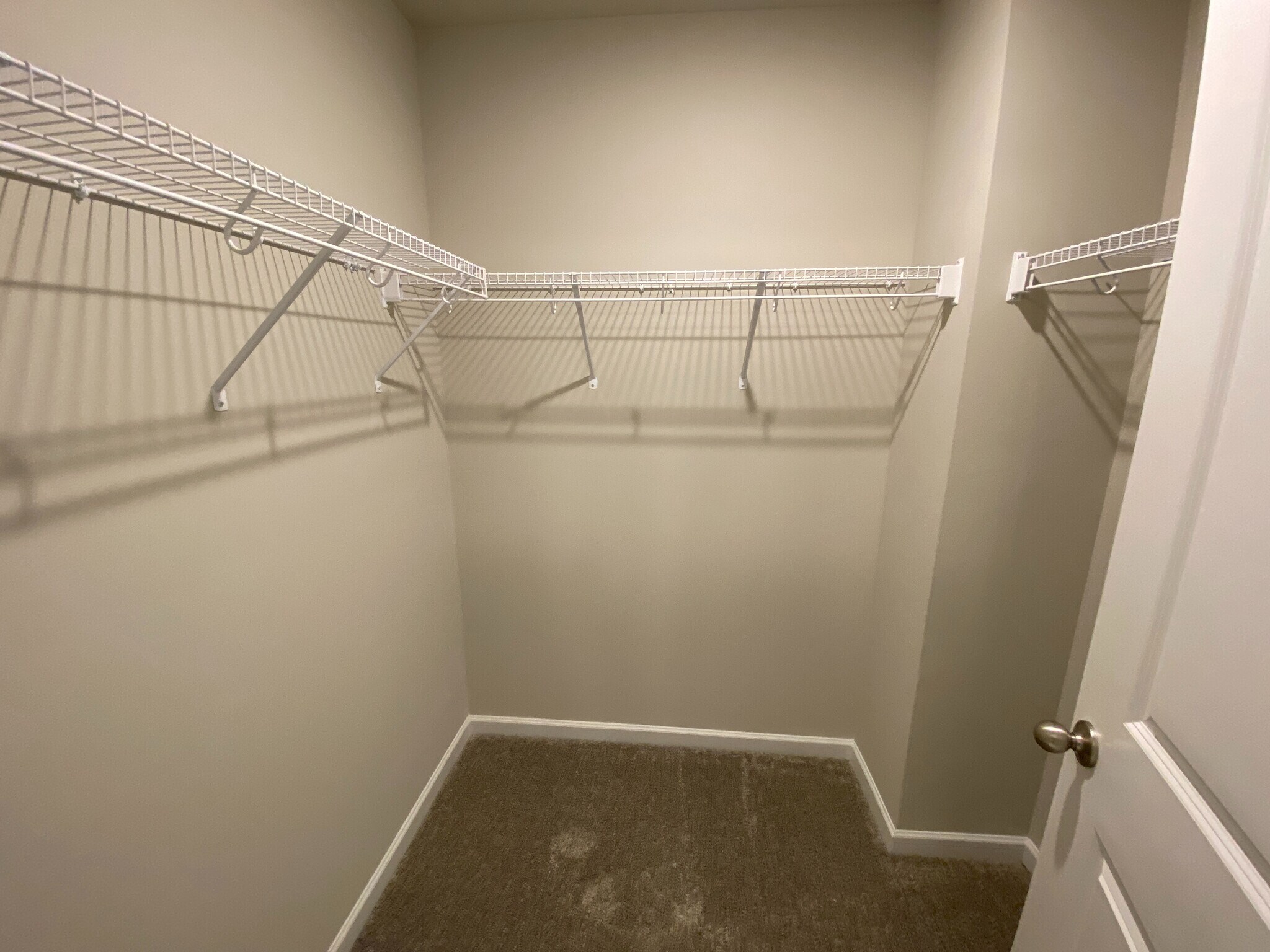 Building Photo - Room in Townhome on Adobe Pl