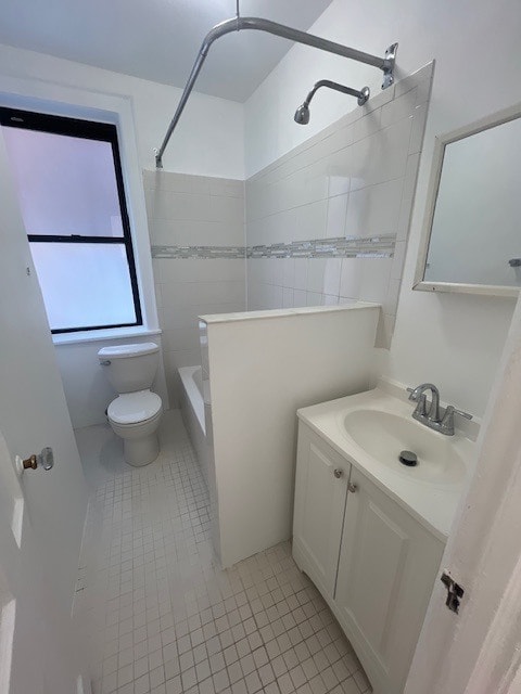 Building Photo - 30 Windsor Terrace