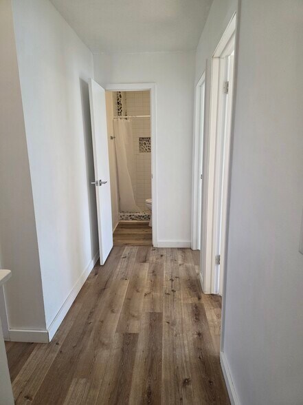 Building Photo - 11260 College Ave