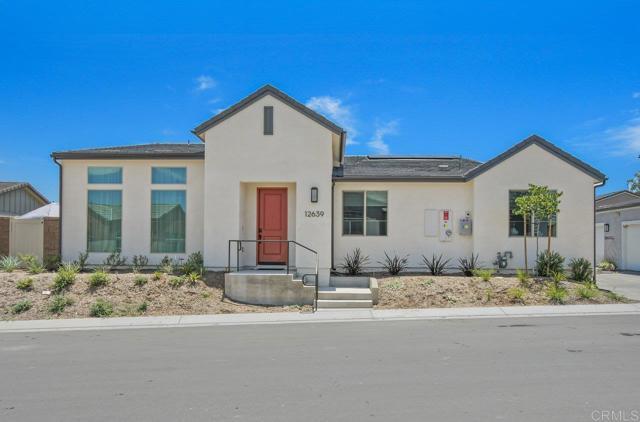 Primary Photo - 12639 Elizabeth Wy