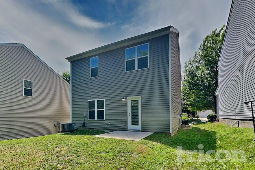 Building Photo - 4717 Opus Ln