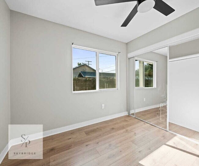 Building Photo - "Charming 3-Bed, 2-Bath Retreat in Chino – Your Cozy 980 Sq Ft Sanctuary Awaits! (ADU in Back)"