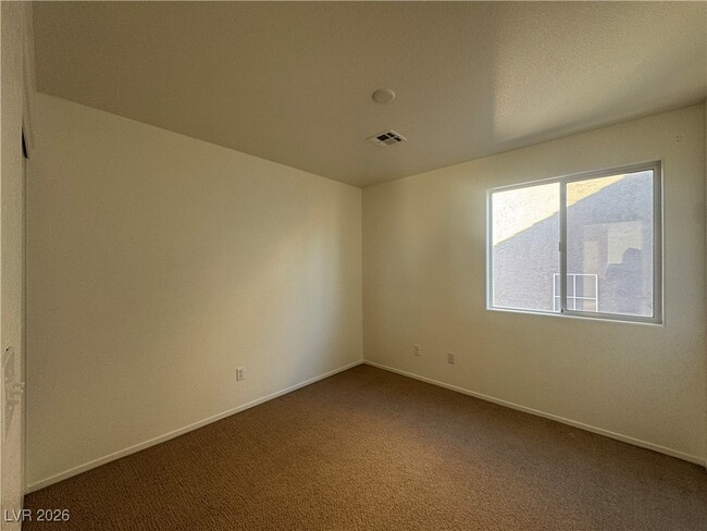 Building Photo - 1703 Paradise Reef Ave