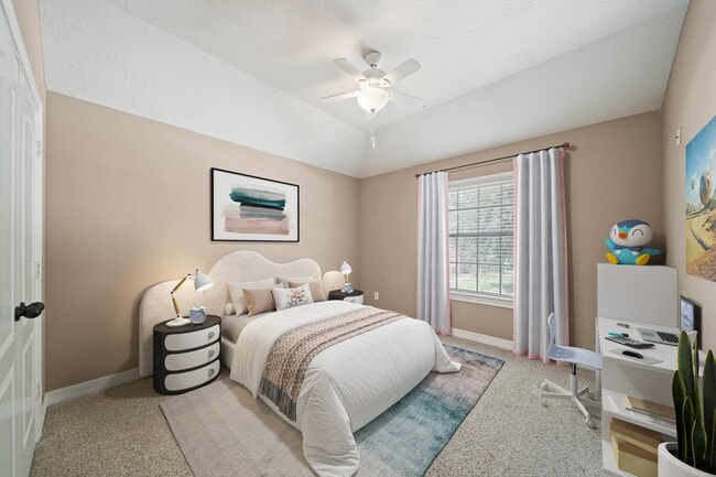 Building Photo - 5403 Indian Shores Ln