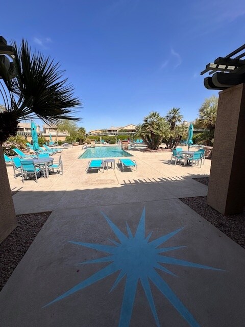 Building Photo - 16013 S Desert Foothills Pky