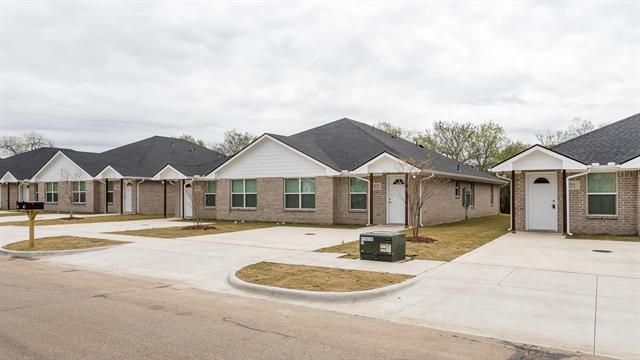 Building Photo - 603 Casa Linda St