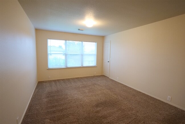 Building Photo - 4814 Dark Canyon Ct