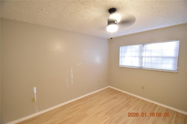 Building Photo - 5824 Grey St