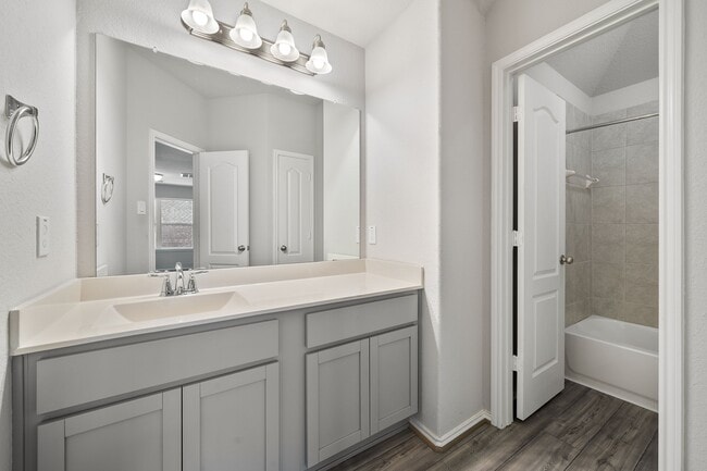 Building Photo - 2330 Ocean Pass Ln