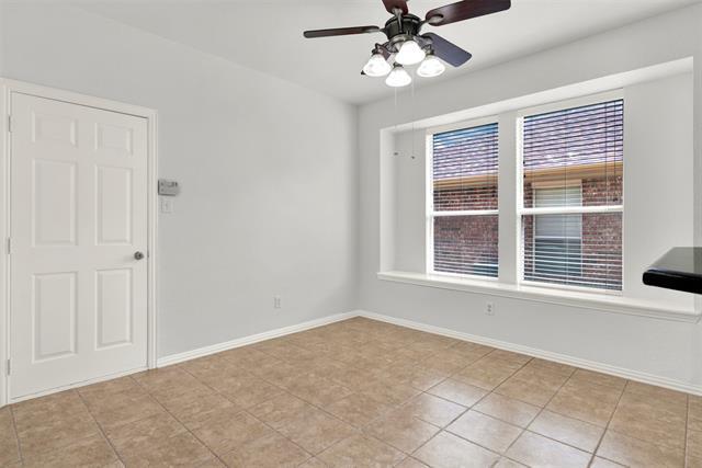 Building Photo - 13476 Mondovi Dr