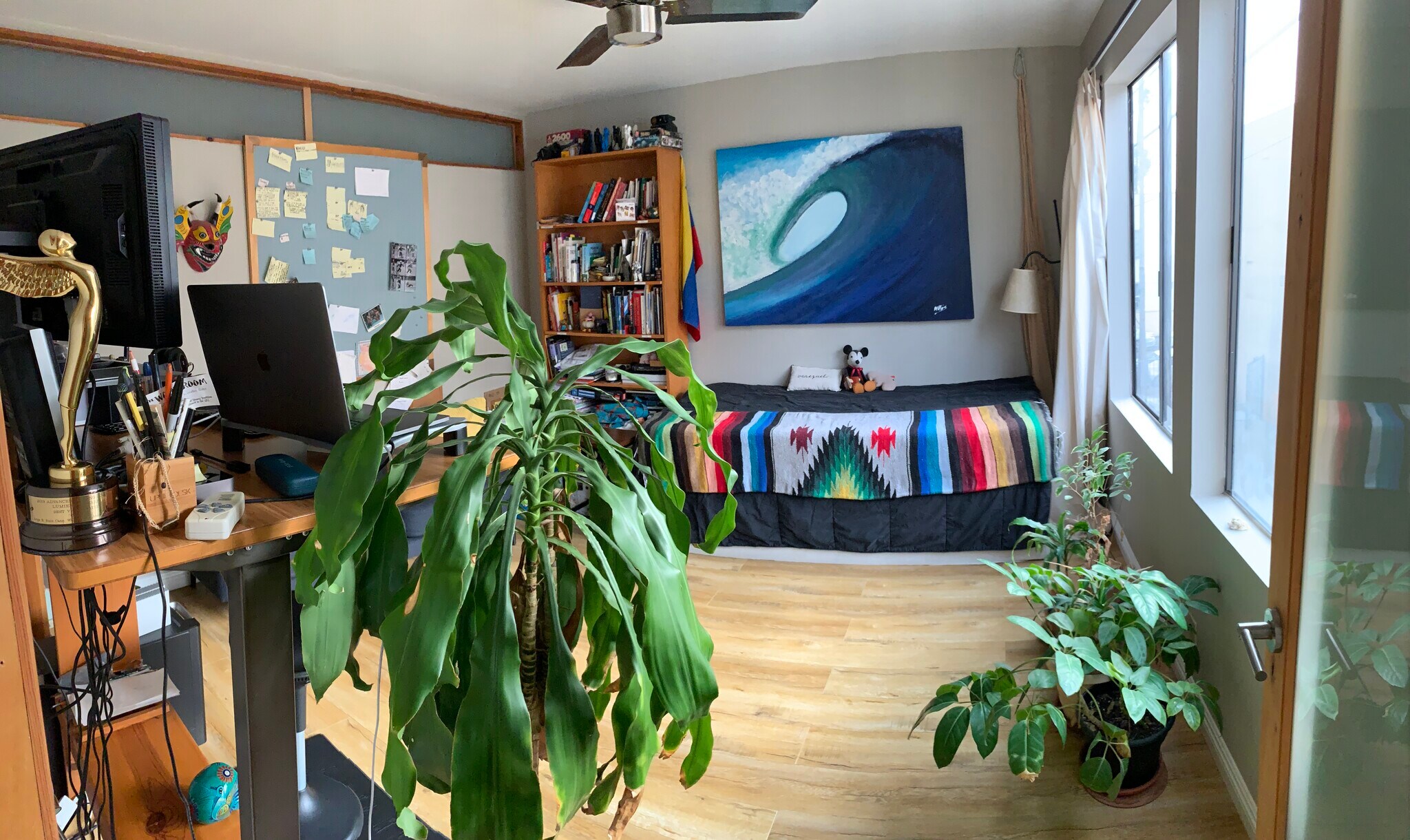 Building Photo - 5125 Harold Way