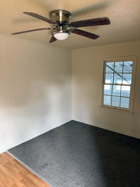 Building Photo - 4416 Wabash Ave