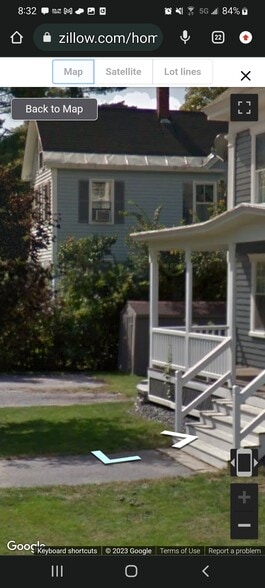 Building Photo - 34 Cocheco Ave