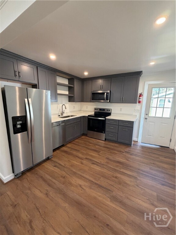 Building Photo - 28 Arthur Cir